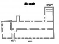 Eladó üzlethelyiség