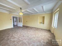 Eladó családi ház, Hódmezővásárhelyen 29.9 M Ft, 2+1 szobás