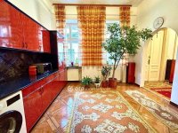 Eladó téglalakás, XIII. kerületben 105 M Ft, 3 szobás