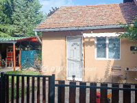 Eladó családi ház, Velencén 98 M Ft / költözzbe.hu