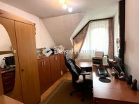 Eladó ikerház, XVIII. kerületben 145 M Ft, 4 szobás