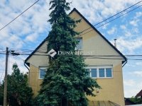 Eladó családi ház, Gyálon 194.9 M Ft, 5 szobás