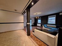 Eladó családi ház, Üllőn 117 M Ft, 6 szobás