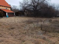 Eladó telek, Őrbottyánban, Szőlősor utcában 120 M Ft