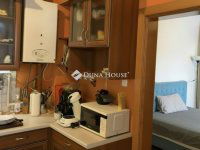 Eladó családi ház, XX. kerületben 52.9 M Ft, 2 szobás