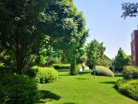Kiadó téglalakás, albérlet, XI. kerületben 495 E Ft / hó