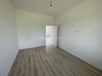 Eladó ikerház, Inárcson 89 M Ft, 4 szobás / költözzbe.hu