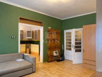 Eladó téglalakás, XIV. kerületben 73.9 M Ft, 2 szobás