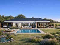 Eladó családi ház, Felcsúton 110 M Ft, 4 szobás