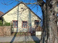 Eladó családi ház, XVII. kerületben 49.9 M Ft, 2 szobás