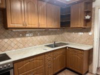 Kiadó téglalakás, albérlet, XI. kerületben, Eszék utcában