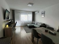 Eladó panellakás, Dabason 62.9 M Ft, 2 szobás