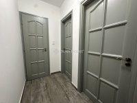Eladó családi ház, Lakitelken 77.99 M Ft, 5 szobás
