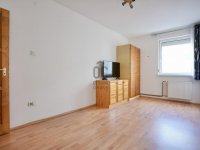 Eladó téglalakás, VIII. kerületben 69.9 M Ft, 2 szobás