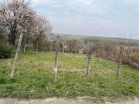 Eladó telek, Szekszárdon 5.5 M Ft / költözzbe.hu