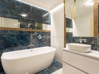 Eladó téglalakás, II. kerületben 320 M Ft, 3 szobás