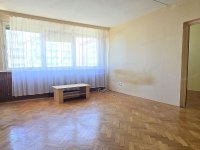 Eladó panellakás, Budapesten, XIV. kerületben, Zsálya utcában