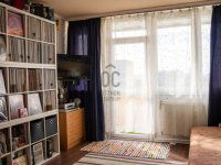 Eladó téglalakás, XX. kerületben 77.9 M Ft, 3 szobás