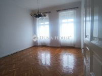 Eladó téglalakás, VIII. kerületben, Kerepesi úton 84 M Ft