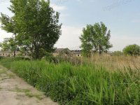 Kiadó ipari ingatlan, Solton 550 E Ft / hó / költözzbe.hu