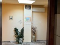 Eladó családi ház, XX. kerületben 97 M Ft, 6 szobás