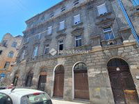 Eladó téglalakás, VIII. kerületben 53.9 M Ft, 2 szobás