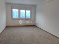 Kiadó panellakás, albérlet, Székesfehérvárott 175 E Ft / hó