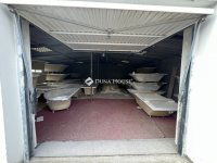 Eladó ipari ingatlan, Szegeden 179 M Ft / költözzbe.hu