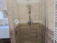 Eladó ikerház, Gyömrőn 119.9 M Ft, 5 szobás