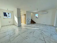 Eladó téglalakás, XIX. kerületben 120 M Ft, 3 szobás