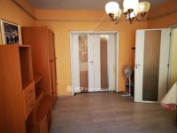 Eladó téglalakás, Budapesten, XXI. kerületben 59.9 M Ft