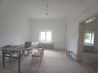 Eladó családi ház, Rózsafán 12.5 M Ft, 3 szobás