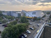 Eladó panellakás, XXI. kerületben 62.9 M Ft, 2+1 szobás