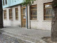 Eladó iroda, Kecskeméten 66 M Ft / költözzbe.hu