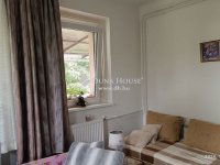 Eladó családi ház, Érden 125 M Ft, 5 szobás