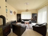 Eladó családi ház, Balatonszemesen 146.8 M Ft, 8 szobás