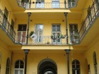 Eladó téglalakás, VIII. kerületben 111 M Ft, 3 szobás