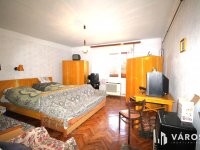 Eladó családi ház, Kenyerin 18.5 M Ft, 2 szobás