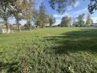 Eladó telek, Fonyódon 17 M Ft / költözzbe.hu