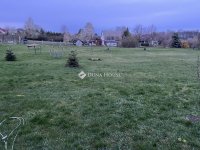 Eladó telek, Sárszentmihályon 24.5 M Ft / költözzbe.hu