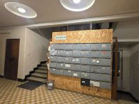 Eladó téglalakás, II. kerületben 72.99 M Ft, 1 szobás