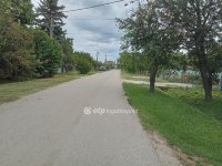 Eladó telek, Martonvásáron 40 M Ft / költözzbe.hu