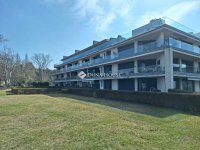 Eladó téglalakás, Siófokon 149.9 M Ft, 3 szobás