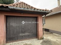 Eladó ikerház, XVIII. kerületben 102 M Ft, 3 szobás