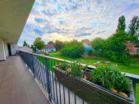 Eladó téglalakás, Győrött 87.7 M Ft, 2 szobás