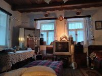 Eladó családi ház, Nógrádkövesden 19 M Ft, 3 szobás