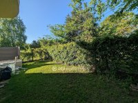 Eladó családi ház, Szigethalmon 119.9 M Ft, 4 szobás