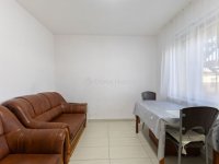 Eladó családi ház, XVIII. kerületben 125 M Ft, 6 szobás
