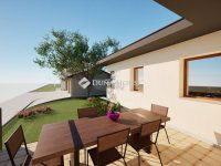 Eladó ikerház, Dunaharasztin 146 M Ft, 5 szobás