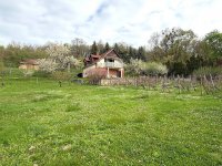 Eladó családi ház, Orfűn 64.9 M Ft, 4 szobás